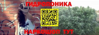 экстази Аргун
