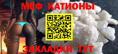 марки lsd Апрелевка